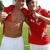 23.08.2009 FC Carl-Zeiss Jena - FC Rot-Weiss Erfurt 0-3_197
